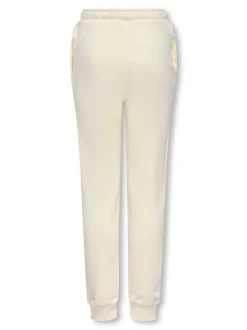 Sale KOGNOOMI-VINTA Joggingfit Sweatpants Børn Tøj·Bukser