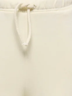 Sale KOGNOOMI-VINTA Joggingfit Sweatpants Børn Tøj·Bukser