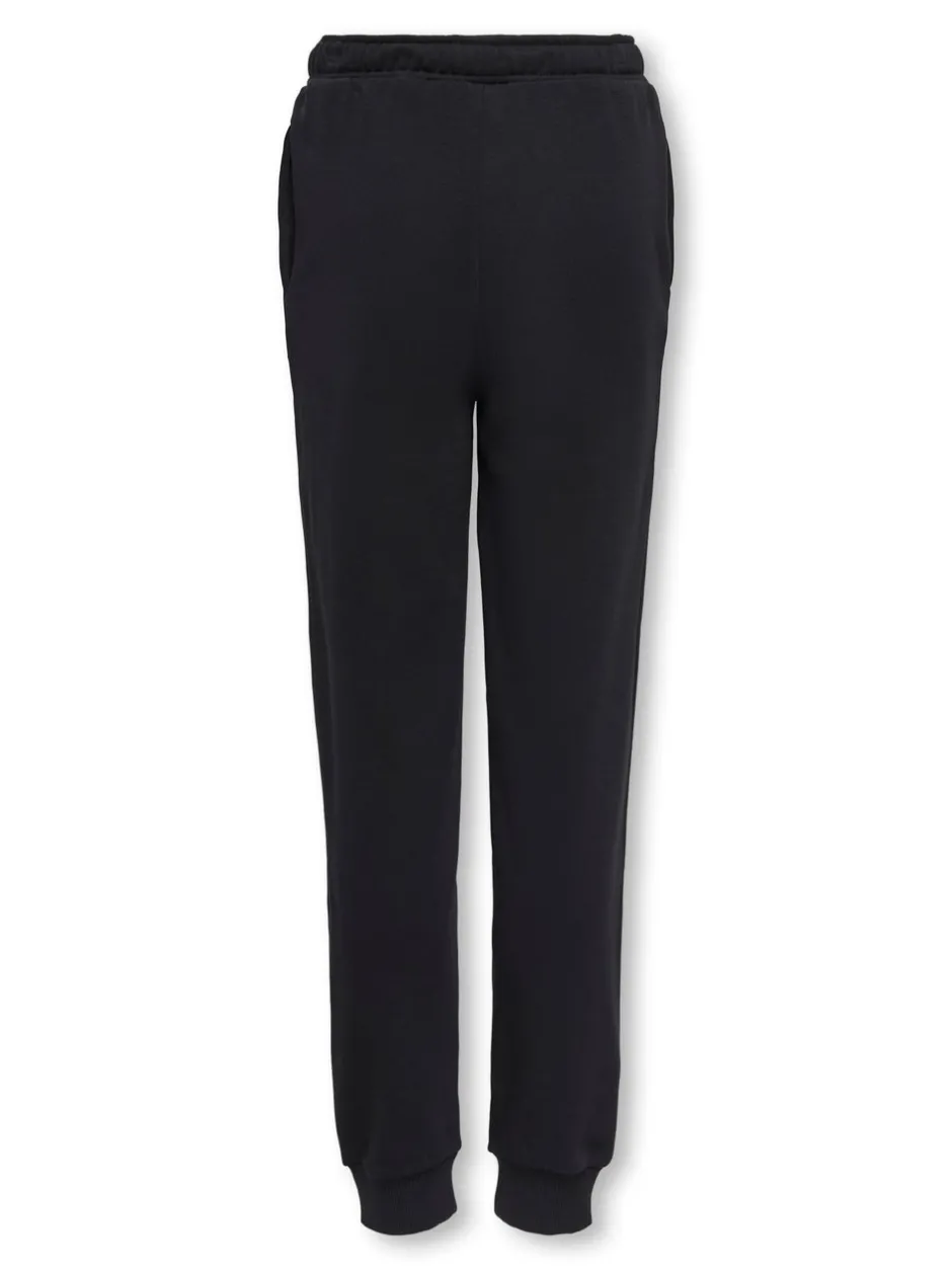 Discount KOGNOOMI-VINTA Joggingfit Sweatpants Børn Tøj·Bukser