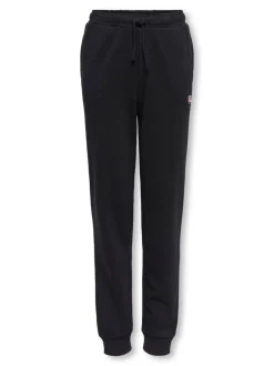 Discount KOGNOOMI-VINTA Joggingfit Sweatpants Børn Tøj·Bukser