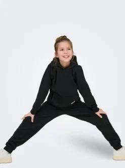 Discount KOGNOOMI-VINTA Joggingfit Sweatpants Børn Tøj·Bukser
