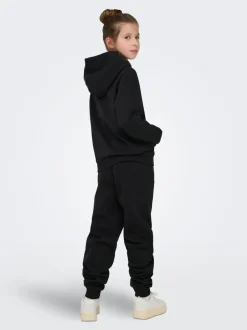 Discount KOGNOOMI-VINTA Joggingfit Sweatpants Børn Tøj·Bukser