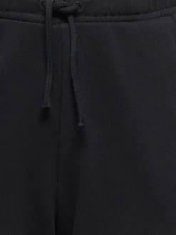 Discount KOGNOOMI-VINTA Joggingfit Sweatpants Børn Tøj·Bukser