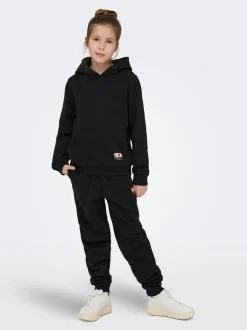 Discount KOGNOOMI-VINTA Joggingfit Sweatpants Børn Tøj·Bukser