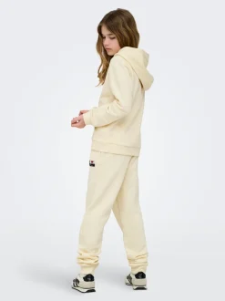 Online KOGNOOMI-VINTA Sweatshirt Børn Tøj·Sweatshirts
