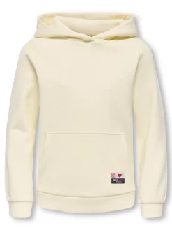 Online KOGNOOMI-VINTA Sweatshirt Børn Tøj·Sweatshirts