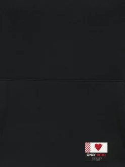 New KOGNOOMI-VINTA Sweatshirt Børn Tøj·Sweatshirts