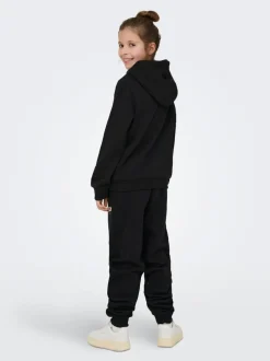 New KOGNOOMI-VINTA Sweatshirt Børn Tøj·Sweatshirts