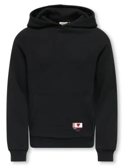 New KOGNOOMI-VINTA Sweatshirt Børn Tøj·Sweatshirts