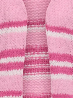 Outlet KOGNORDIC Cardigan Børn Tøj·Strik & Cardigans