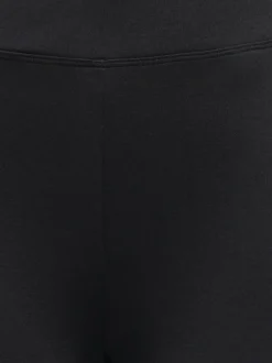 Clearance KOGPAIGE Flared fit Leggings Børn Tøj·Bukser