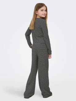 Sale KOGPAMIA Loose fit Bukser Børn Tøj·Bukser