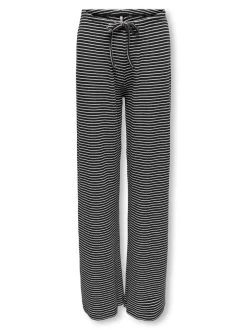 Sale KOGPAMIA Loose fit Bukser Børn Tøj·Bukser