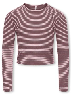 Clearance KOGPAMIA Top Børn Tøj·Toppe