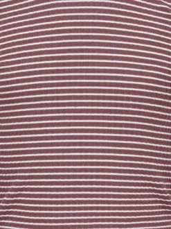 Clearance KOGPAMIA Top Børn Tøj·Toppe