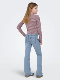 Clearance KOGPAMIA Top Børn Tøj·Toppe
