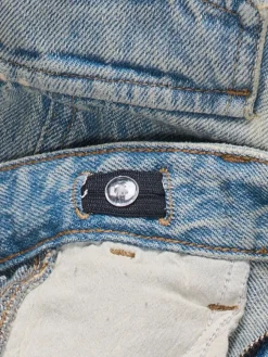 Best KOGPERNILLE Balloon fit Jeans Børn Tøj·Jeans