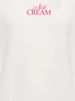 Sale KOGPHILEA Sweatshirt Børn Tøj·Toppe