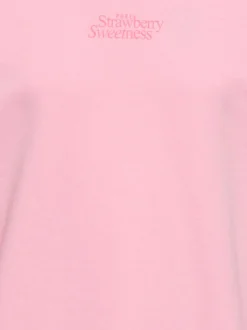 New KOGPHILEA Sweatshirt Børn Tøj·Toppe
