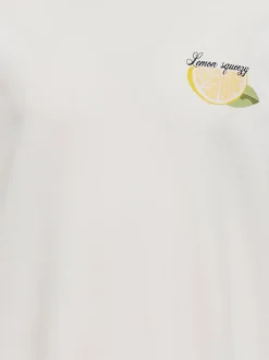 Discount KOGPHOEBE Sweatshirt Børn Tøj·Sweatshirts