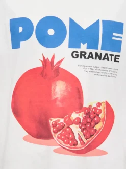 Hot KOGPHOEBE T-shirt Børn Tøj·Toppe