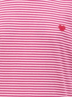 Sale KOGPISA T-shirt Børn Tøj·Toppe