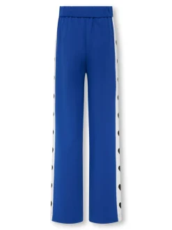 Hot KOGPOPTRASH Loose fit Bukser Børn Tøj·Bukser
