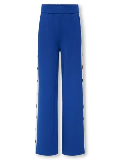 Hot KOGPOPTRASH Loose fit Bukser Børn Tøj·Bukser