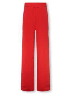 Online KOGPOPTRASH Loose fit Bukser Børn Tøj·Bukser