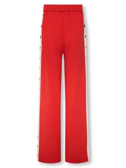Online KOGPOPTRASH Loose fit Bukser Børn Tøj·Bukser