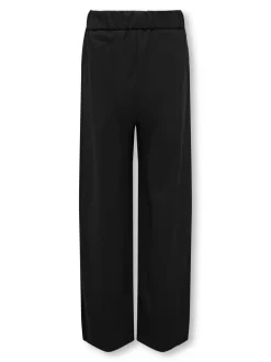 Outlet KOGPOPTRASH Loose fit Bukser Børn Tøj·Bukser
