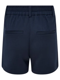 Clearance KOGPOPTRASH Regular fit Shorts Børn Tøj·Shorts