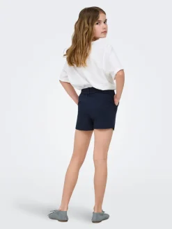 Clearance KOGPOPTRASH Regular fit Shorts Børn Tøj·Shorts