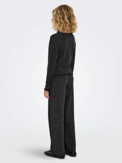 Clearance KOGQUEEN Top Børn Tøj·Toppe