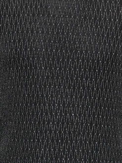 Clearance KOGQUEEN Top Børn Tøj·Toppe