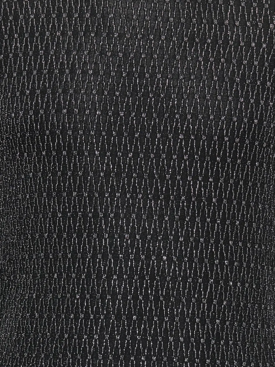 Clearance KOGQUEEN Top Børn Tøj·Toppe