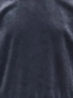 Discount KOGREBEL Regular fit Basislag sæt Børn Tøj·Sweatshirts|Tøj·Bukser