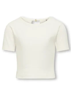 KOGRENE T-shirt Børn Tøj·Toppe