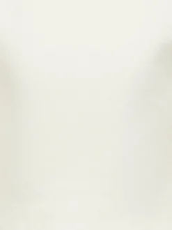 KOGRENE T-shirt Børn Tøj·Toppe