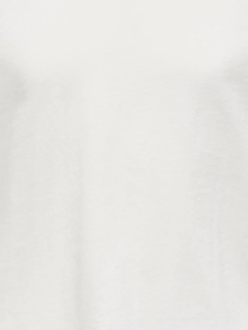 Outlet KOGREX 2-pack T-shirt Børn Tøj·Toppe