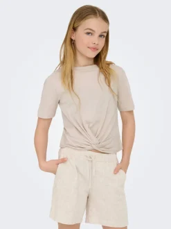 Clearance KOGREX Top Børn Tøj·Toppe