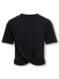 New KOGREX Top Børn Tøj·Toppe