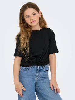 New KOGREX Top Børn Tøj·Toppe