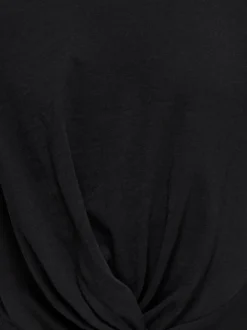 New KOGREX Top Børn Tøj·Toppe