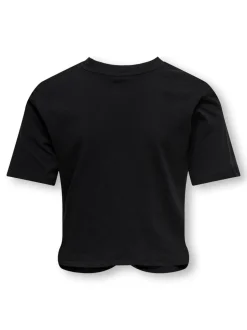 New KOGREX Top Børn Tøj·Toppe