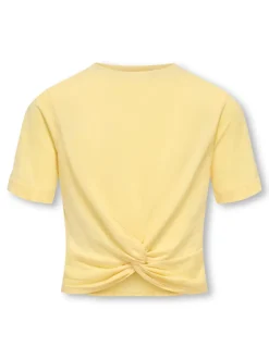 New KOGREX Top Børn Tøj·Toppe