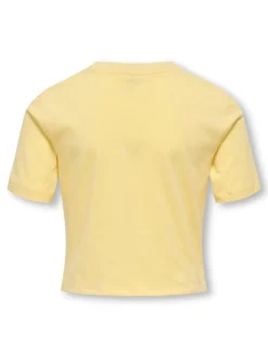New KOGREX Top Børn Tøj·Toppe