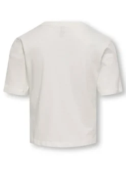 Discount KOGREX T-shirt Børn Tøj·Toppe