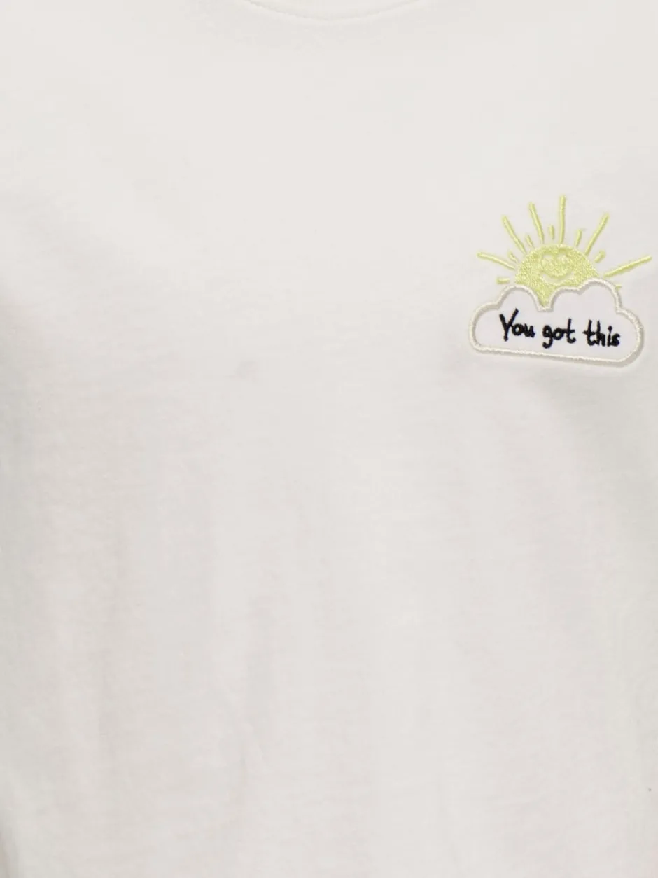 Discount KOGREX T-shirt Børn Tøj·Toppe