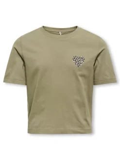 Best KOGREX T-shirt Børn Tøj·Toppe